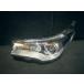 ǥ DBA-B21W إåɥASSY ϥ G F1CJB  졼 W1048 26060-6A03J