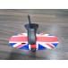 BMW ߥ ABA-RF16 롼ߥ顼       F5-1ʥܡ
