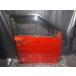˥若 5BA-B33W FɥASSY M SK10C    5700C494