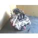 ϥå EBD-S211P 󥸥ASSY ڥ 4WD MT   G384913