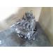 ϥå EBD-S211P 󥸥ASSY ȥ 4WD AT   G369982