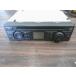 ¾ ˥å 28185-820A CQ-JN8706AD ǥ       D-25 CD AUX