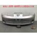  Note E11/NE11/ZE11 оригинальный предыдущий период передний бампер 62022 1U640 бриллиант серебряно-металлический цвет No.KY0 Nissan (113460)