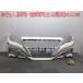  Crown 220 серия /RS/ARS220 hybrid /AZSH20/AZSH21/GWS224 оригинальный передний бампер 52119-30N30 white pearl Toyota (118817)