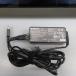  Lenovo оригинальный AC адаптор Lenovo ThinkPad 45W ADLX45NDC3A ADLX45DLC3A ADLX45NCC3A ADLX45NCC2A ADP-45TD 20V 2.25A прямоугольник 