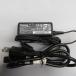  хорошая вещь б/у mouse Frontier PC ателье и т.п. соответствует Chiconychi Connie A13-040N3A A12-030N1A CPA09-002A номер образца не . наружный диаметр 4.74mm внутренний диаметр 1.8mm 19V 2.1A AC адаптер 