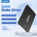  нераспечатанный не использовался товар EAGET 120GB 2.5 дюймовый SATA3 SSD черный наша компания наличие товар 