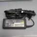 �x�m�ʁ@����AC�A�_�v�^�[FMV-AC332A A11-065N5A�@ 19V 3.42A ���L���x�m�ʋ@��Ŏg�p�\