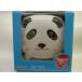 i-Kiddo. талант type цифровой копилка I-PANDA ( Panda type ) digiBANK. дешево (KEIAN)