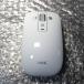 NEC VALUESTAR LAVIE Bluetooth соответствует оригинальный беспроводная мышь MT-1626 белый 