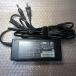 ǡTOSHIBA ACץ  19v-6.32A ͥƱܺٷ PA5181U-1ACA PA-1121-08 PA5083U-1ACA PA5083U-1ACA