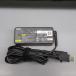 NEC оригинальный AC адаптор PC-VP-BP98 ADP003 A13-045N1A 20V 2.25A широкий .NEC,Lenovo тип . использование возможность прямоугольник 