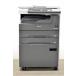 ����A3�R�s�[�@/����A3�����@/�����e�b�N/���c�@�B/Muratec MFX-1835/�J�E���^1884��/�R�s�[/FAX/�v�����^�[/���m�N���X�L���i�[ �֘A�摜2