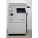 ����A3�R�s�[�@/����A3�����@/�����e�b�N/���c�@�B/Muratec MFX-1835/�J�E���^1884��/�R�s�[/FAX/�v�����^�[/���m�N���X�L���i�[ �֘A�摜3