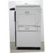 ����A3�R�s�[�@/����A3�����@/�����e�b�N/���c�@�B/Muratec MFX-1835/�J�E���^1884��/�R�s�[/FAX/�v�����^�[/���m�N���X�L���i�[ �֘A�摜4