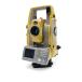 �Z���ς� ����ۏ�3���� ����ǍD ���ʊ� TOPCON/�g�v�R�� �g�[�^���X�e�[�V���� PS-105ACF �y���Áz