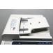 �y���Áz����A3�J���[�����@ FUJI XEROX /�x�m�[���b�N�X DocuCentre-VI C2264 �J�E���^ 36,095�� �֘A�摜1