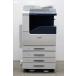 �y���Áz����A3�J���[�����@ FUJI XEROX /�x�m�[���b�N�X DocuCentre-VI C2264 �J�E���^ 36,095�� �֘A�摜2