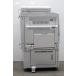 �y���Áz����A3�J���[�����@ FUJI XEROX /�x�m�[���b�N�X DocuCentre-VI C2264 �J�E���^ 36,095�� �֘A�摜3