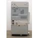 �y���Áz����A3�J���[�����@ FUJI XEROX /�x�m�[���b�N�X DocuCentre-VI C2264 �J�E���^ 36,095�� �֘A�摜5