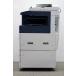 �y���Áz����A3�J���[�����@ FUJI XEROX /�x�m�[���b�N�X DocuCentre-VI C2264 �J�E���^ 36,095�� �֘A�摜4