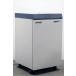 �y���Áz���ËƖ��p�V�����b�_�[ �������� MS DigitalShredder �f�[�^���f�B�A M-3