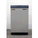 �y���Áz���ËƖ��p�V�����b�_�[ �������� MS DigitalShredder �f�[�^���f�B�A M-3 �֘A�摜2
