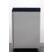 �y���Áz���ËƖ��p�V�����b�_�[ �������� MS DigitalShredder �f�[�^���f�B�A M-3 �֘A�摜3
