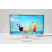  б/у жидкокристаллический монитор PHILIPS/ Philips 223V7QHAW/11 21.5 широкий жидкокристаллический дисплей [ б/у ]
