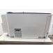 ����A3�v�����^�[ Canon/�L���m�� Satera LBP442 �J�E���^ 23,362���y���Áz�V�i���T�C�N���g�i�[�J�[�g���b�W�t �֘A�摜4