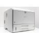  б/у A4 монохромный принтер RICOH IPSiO SP4500 счетчик 27,789 листов [ б/у ]