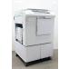 ���m�N���f�W�^������@/RICOH DD5450 �������339,532�� ���Ŗ���4,050�� ����A3����@/����A3�֓]�@/�Ɩ��p����@ �y���Áz