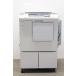 ���m�N���f�W�^������@/RICOH DD5450 �������339,532�� ���Ŗ���4,050�� ����A3����@/����A3�֓]�@/�Ɩ��p����@ �y���Áz �֘A�摜2