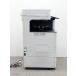 ����A3�R�s�[�@/����A3�����@/31954��/���퓮��i Canon /�L���m�� image RUNNER ADV DX C3720F �R�s�[/FAX/�v�����^/�X�L���i�y���Áz �֘A�摜1