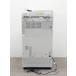 ����A3�R�s�[�@/����A3�����@/31954��/���퓮��i Canon /�L���m�� image RUNNER ADV DX C3720F �R�s�[/FAX/�v�����^/�X�L���i�y���Áz �֘A�摜2