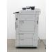 ����A3�R�s�[�@/����A3�����@/31954��/���퓮��i Canon /�L���m�� image RUNNER ADV DX C3720F �R�s�[/FAX/�v�����^/�X�L���i�y���Áz �֘A�摜3
