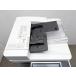 ����A3�R�s�[�@/����A3�����@/31954��/���퓮��i Canon /�L���m�� image RUNNER ADV DX C3720F �R�s�[/FAX/�v�����^/�X�L���i�y���Áz �֘A�摜4
