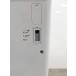 ����A3�R�s�[�@/����A3�����@/31954��/���퓮��i Canon /�L���m�� image RUNNER ADV DX C3720F �R�s�[/FAX/�v�����^/�X�L���i�y���Áz �֘A�摜5