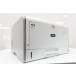 55,531 листов FUJITSU Printia LASER XL-9321 A3 монохромный USB/LAN/ parallel [ б/у ]