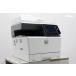  б/у A4 цветная многофункциональная машина SHARP/ sharp MX-C305W счетчик 7,513 листов 