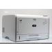  б/у A3 монохромный лазерный принтер -FUJITSU Printia LASER XL-9322 счетчик 758 листов [ б/у ]