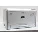  б/у A3 монохромный лазерный принтер -FUJITSU Printia LASER XL-9322 счетчик 845 листов [ б/у ]