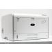  б/у A3 монохромный лазерный принтер -FUJITSU Printia LASER XL-9322 счетчик 7,488 листов [ б/у ]