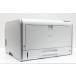  б/у A3 монохромный лазерный принтер -RICOH P 6000 счетчик 10,155 листов [ б/у ]