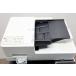 ����A4�J���[�����@ Canon /�L���m�� imageRUNNER ADVANCE C356F III �J�E���^ 17,853���y���Áz �֘A�摜1
