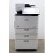 ����A4�J���[�����@ Canon /�L���m�� imageRUNNER ADVANCE C356F III �J�E���^ 17,853���y���Áz �֘A�摜2