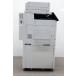 ����A4�J���[�����@ Canon /�L���m�� imageRUNNER ADVANCE C356F III �J�E���^ 17,853���y���Áz �֘A�摜4