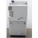 ����A4�J���[�����@ Canon /�L���m�� imageRUNNER ADVANCE C356F III �J�E���^ 17,853���y���Áz �֘A�摜5