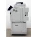 ����A4�J���[�����@ Canon /�L���m�� imageRUNNER ADVANCE C356F III �J�E���^ 17,853���y���Áz �֘A�摜3