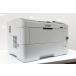 58,437 листов б/у принтер EPSON Offirio LP-S3290[ б/у ] A3 USB монохромный 